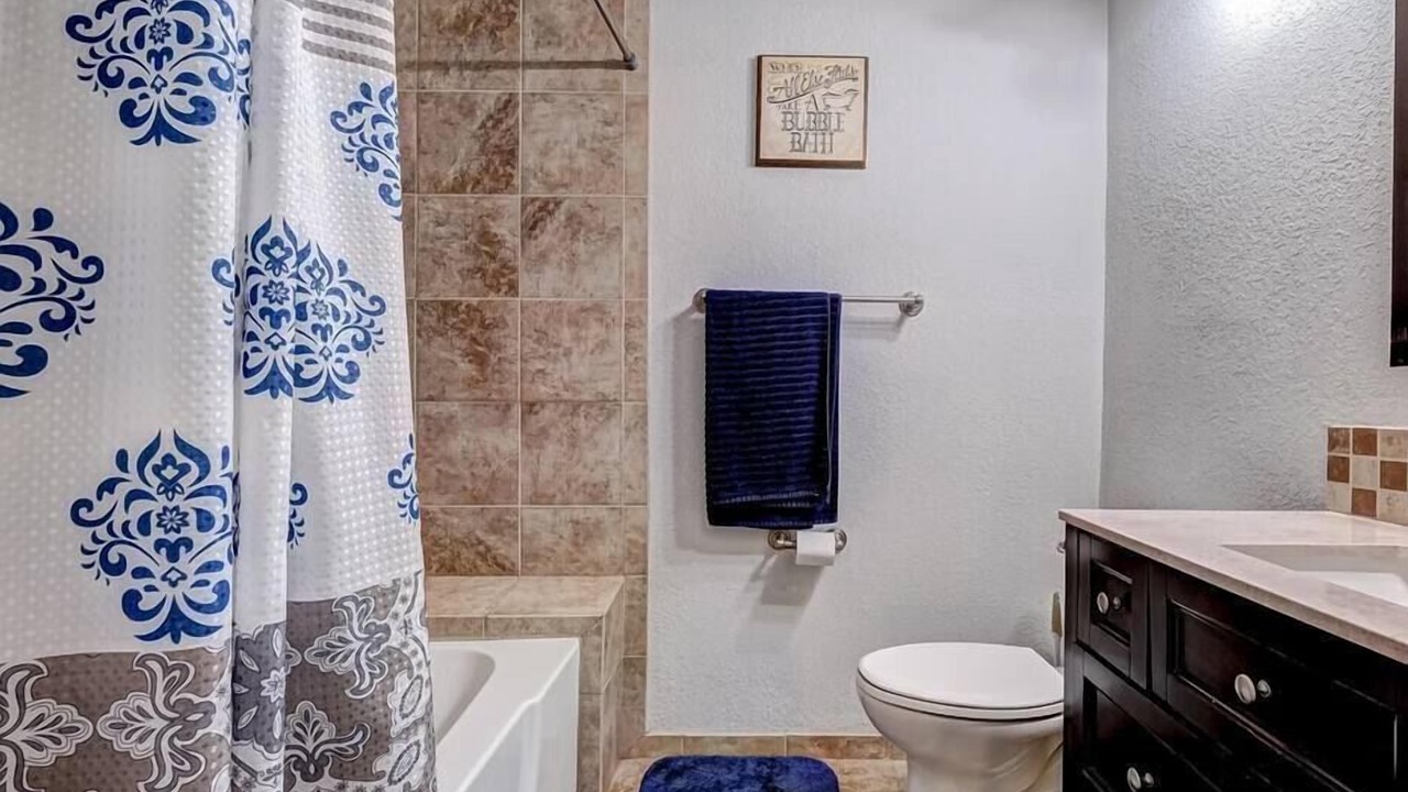 Photo of Others in Kennewick