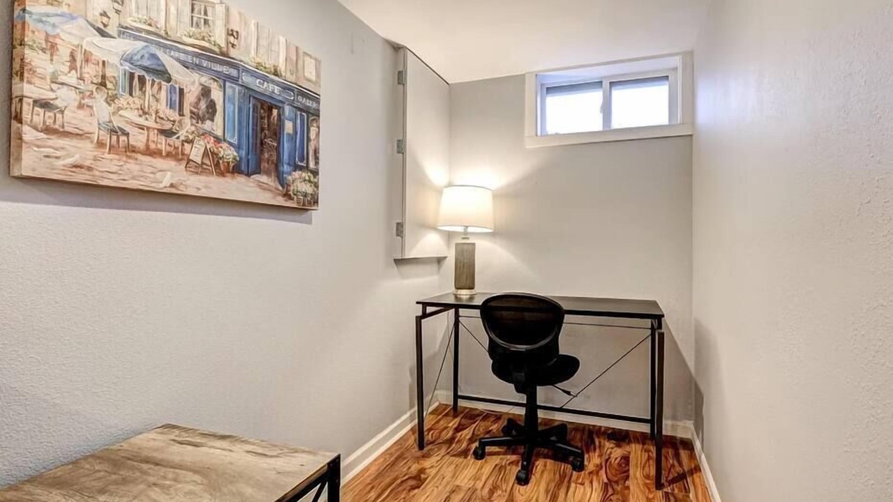 Photo of Others in Kennewick