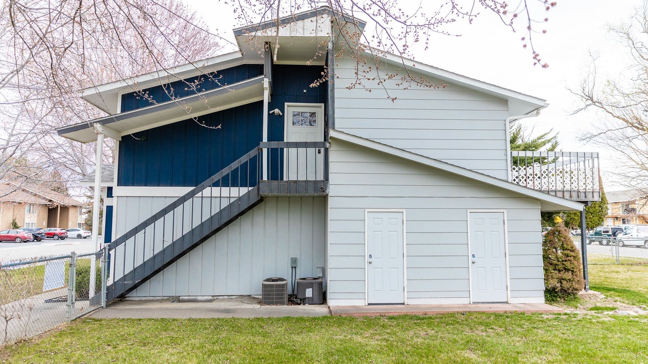 Photo of Outdoor in Kennewick