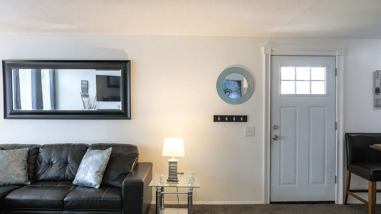 Photo of Livingroom in Kennewick