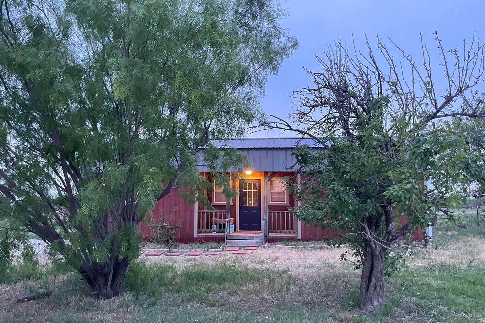 Photo of Outdoor in Potosi