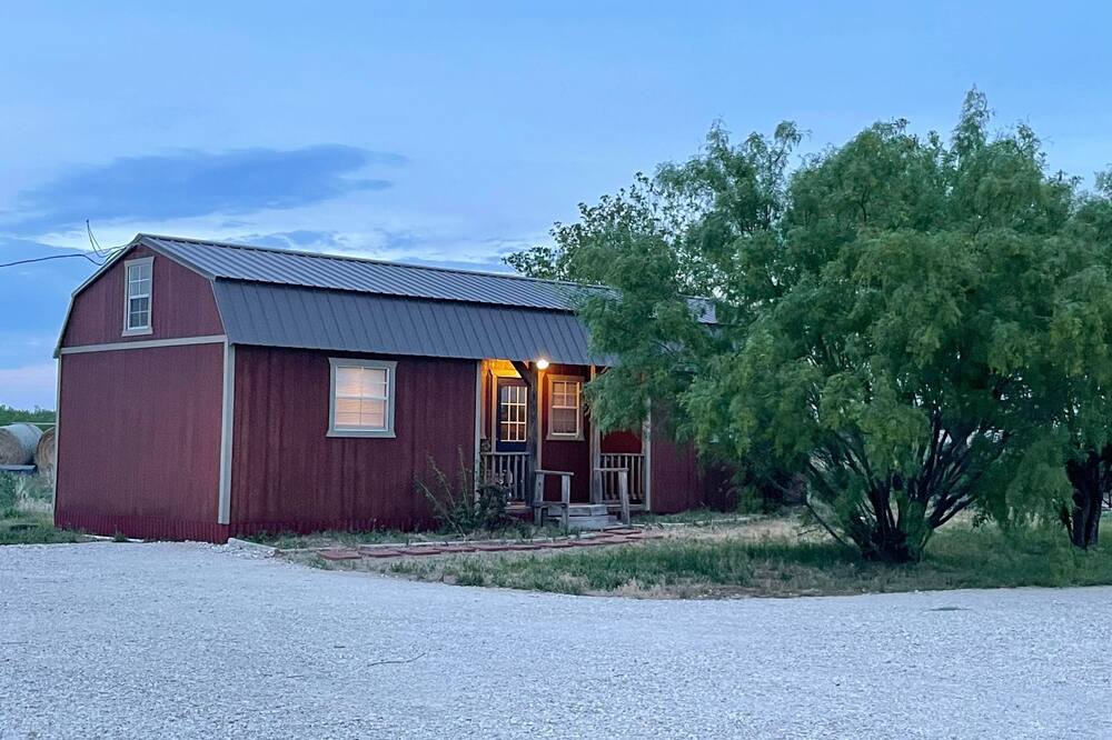 Photo of Outdoor in Potosi