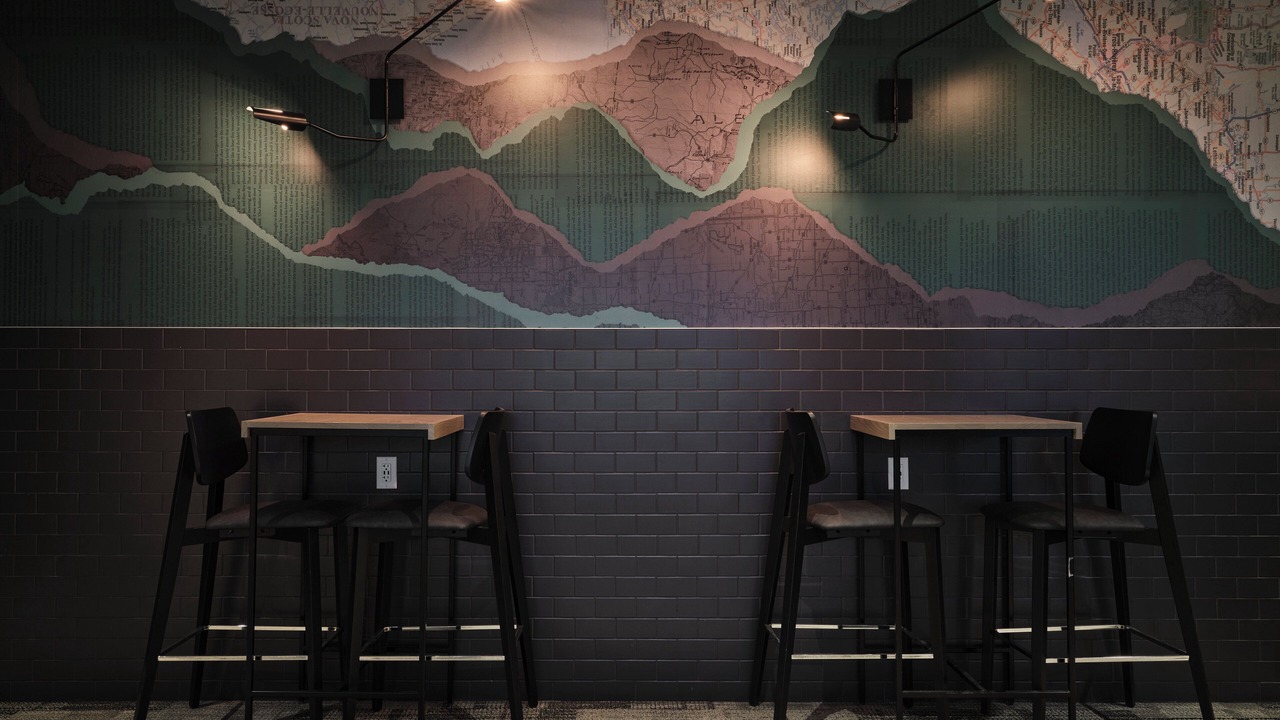 Photo of Others in University District