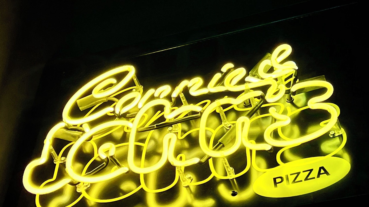 Photo of Others in University District