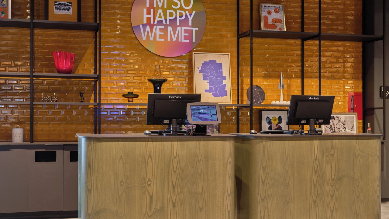 Photo of Others in University District