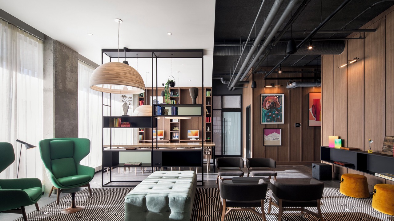 Photo of Others in University District