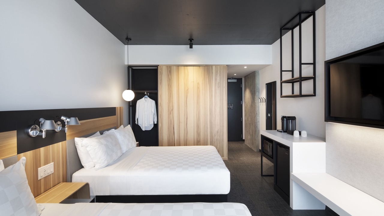 Photo of Others in University District