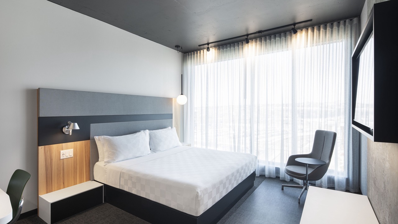 Photo of Others in University District