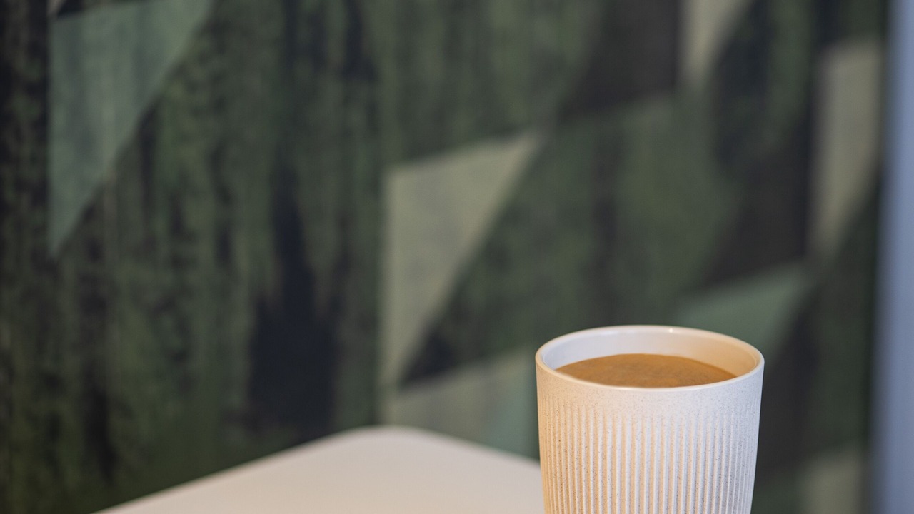 Photo of Bedroom in University District