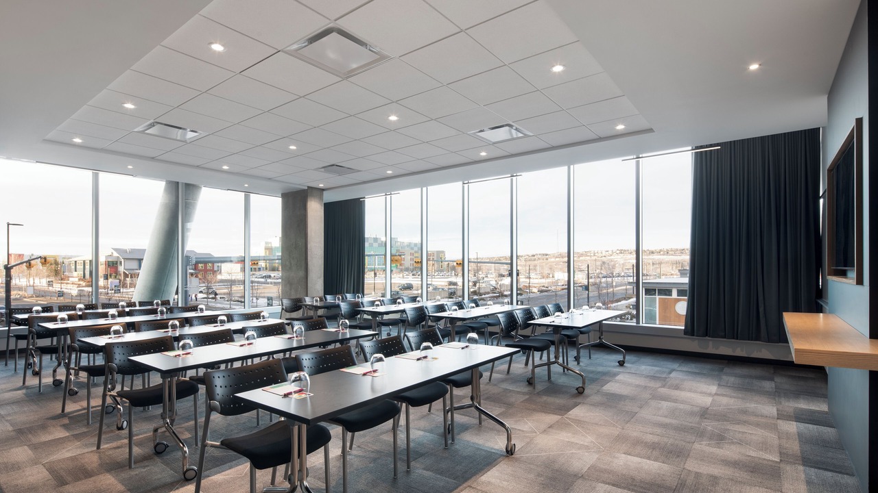 Photo of Others in University District