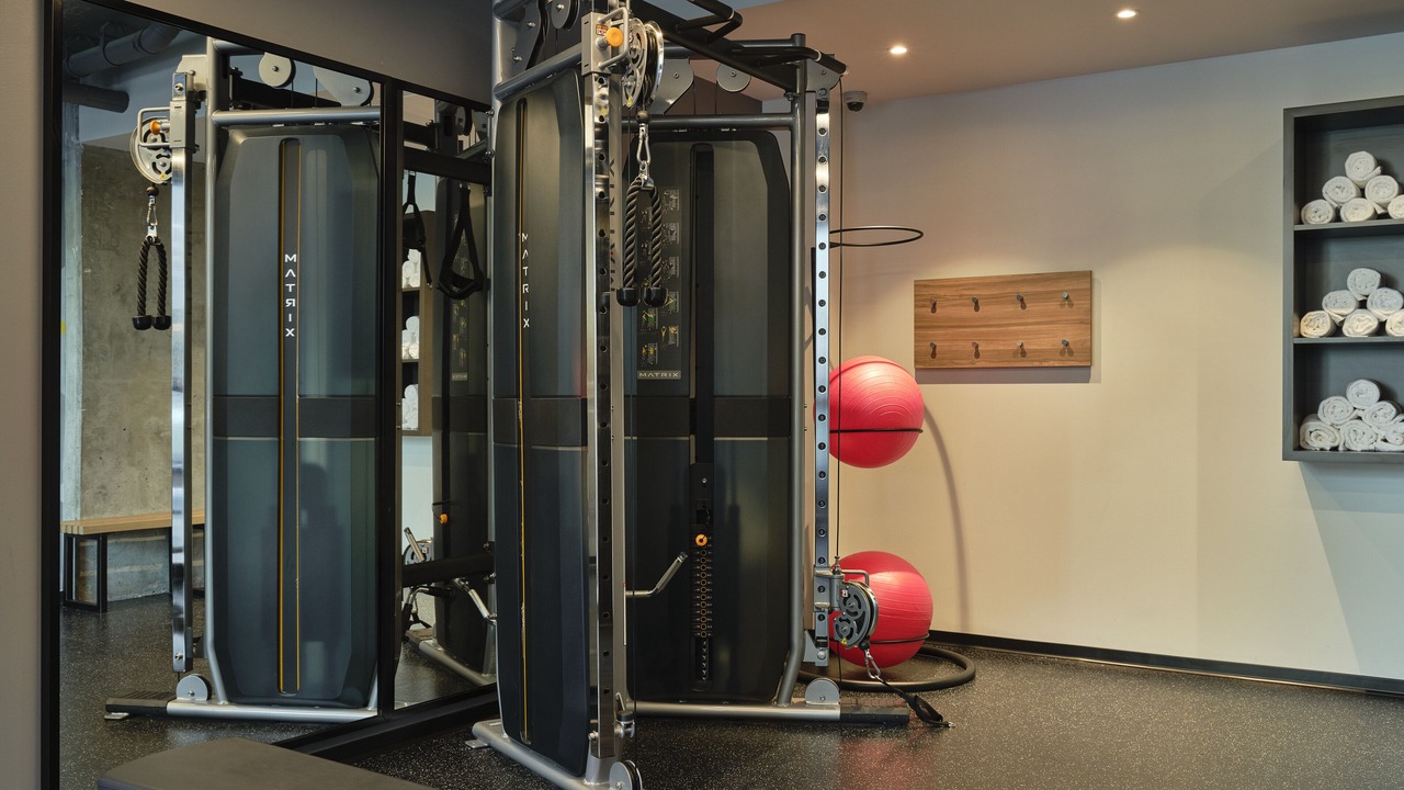 Photo of Others in University District