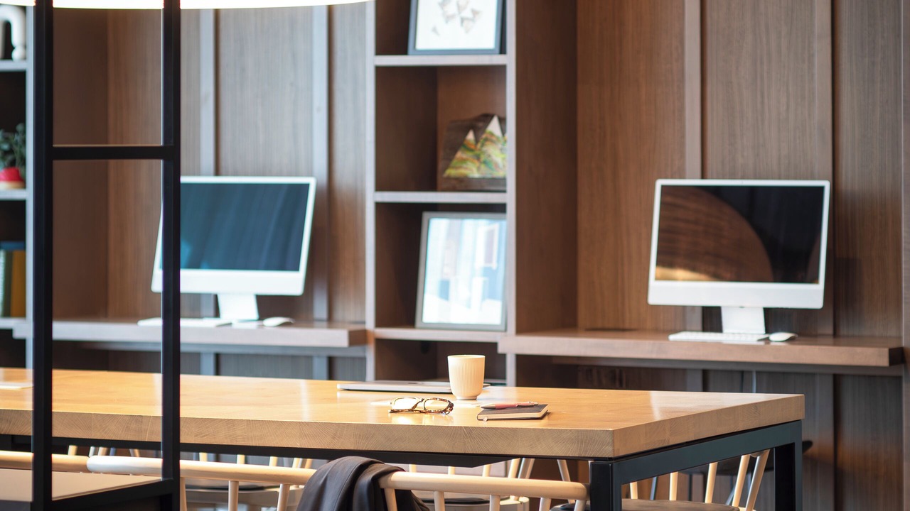 Photo of Others in University District