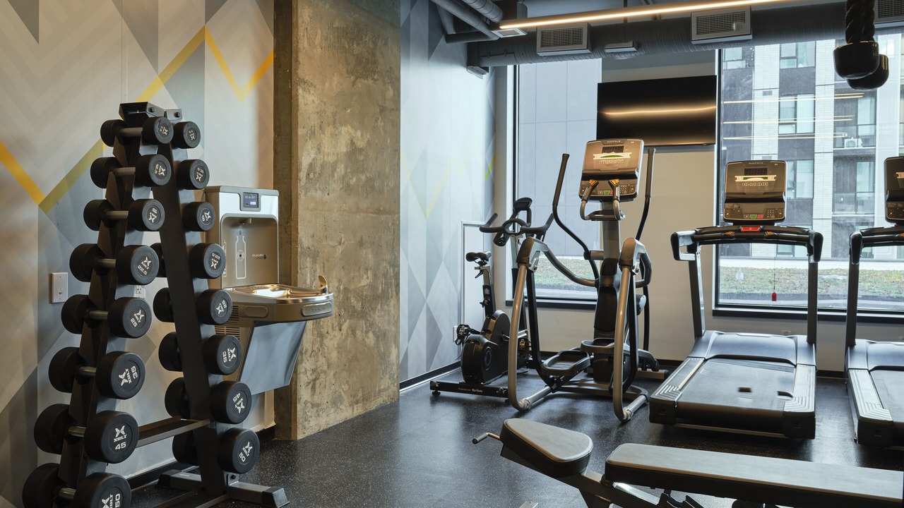 Photo of Others in University District