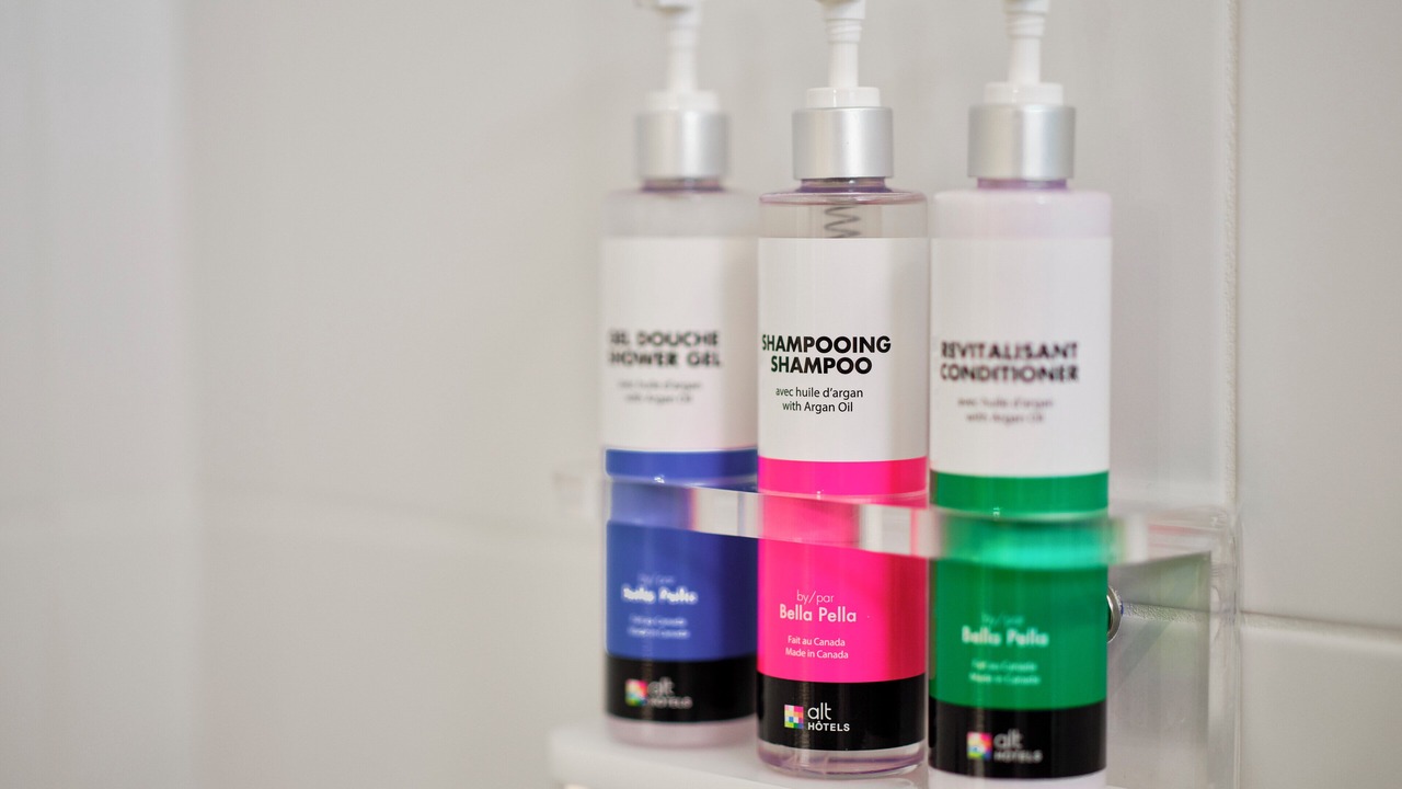 Photo of Others in University District