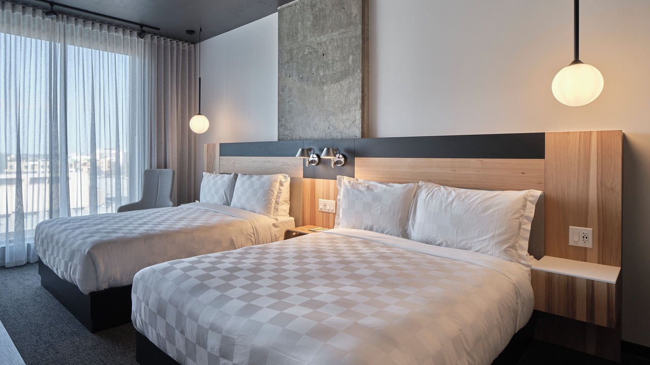 Photo of Others in University District