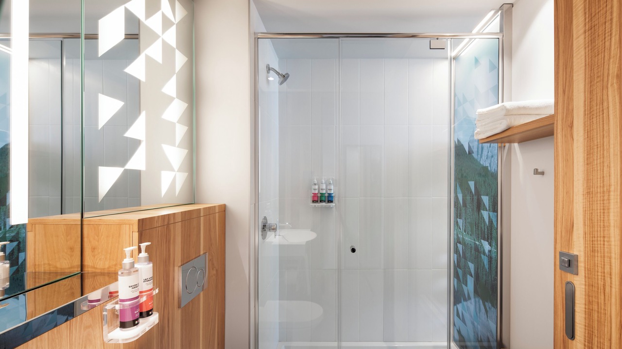 Photo of Others in University District