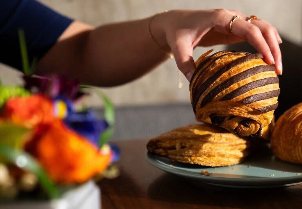 Photo of Others in University District