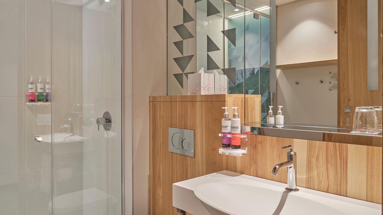 Photo of Others in University District