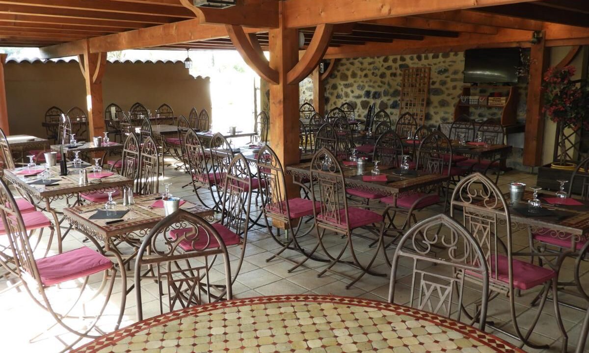 Photo of Others in Saint-Germain