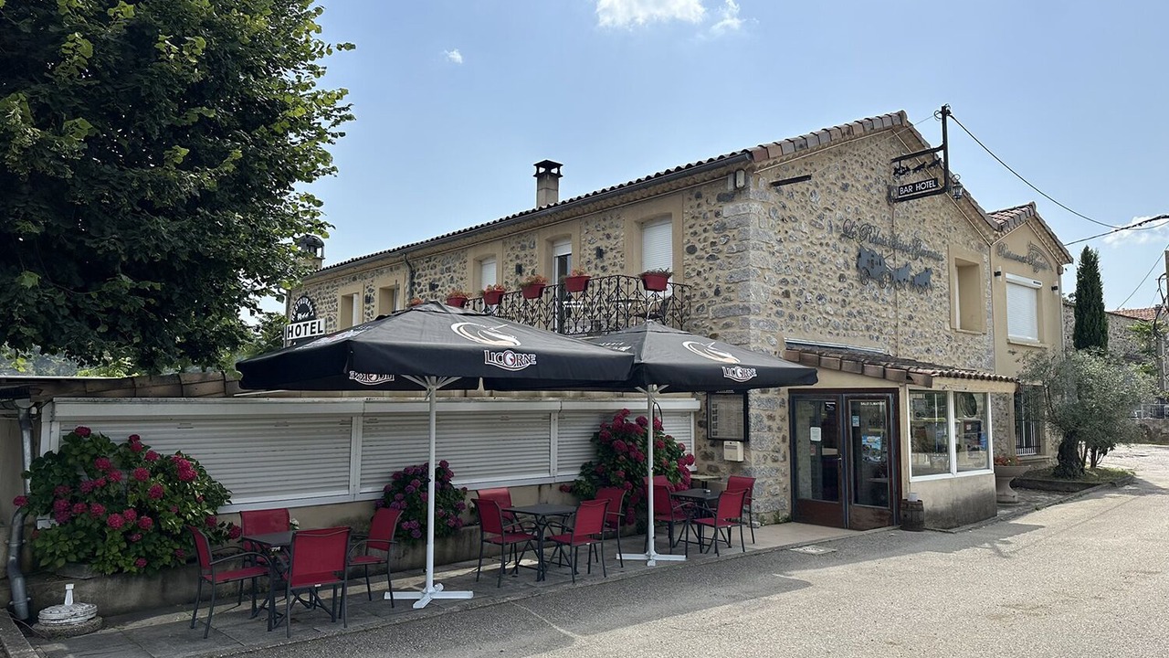 Photo of Others in Saint-Germain