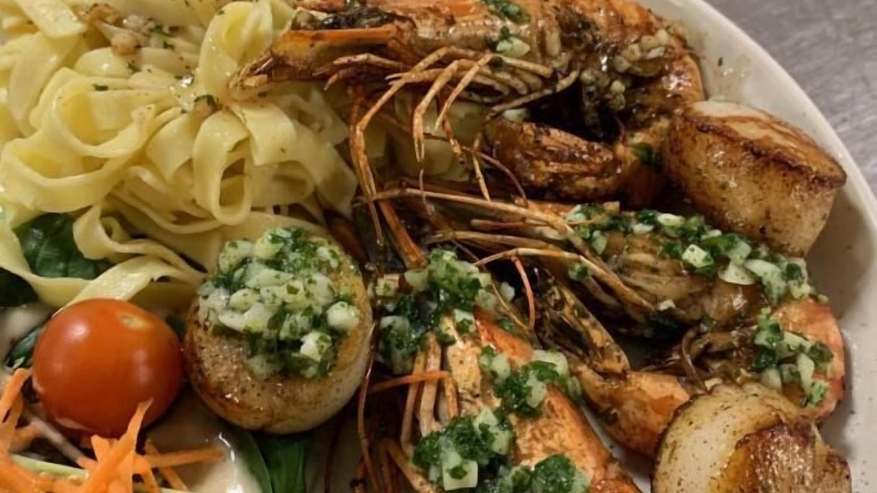 Photo of Others in Saint-Germain