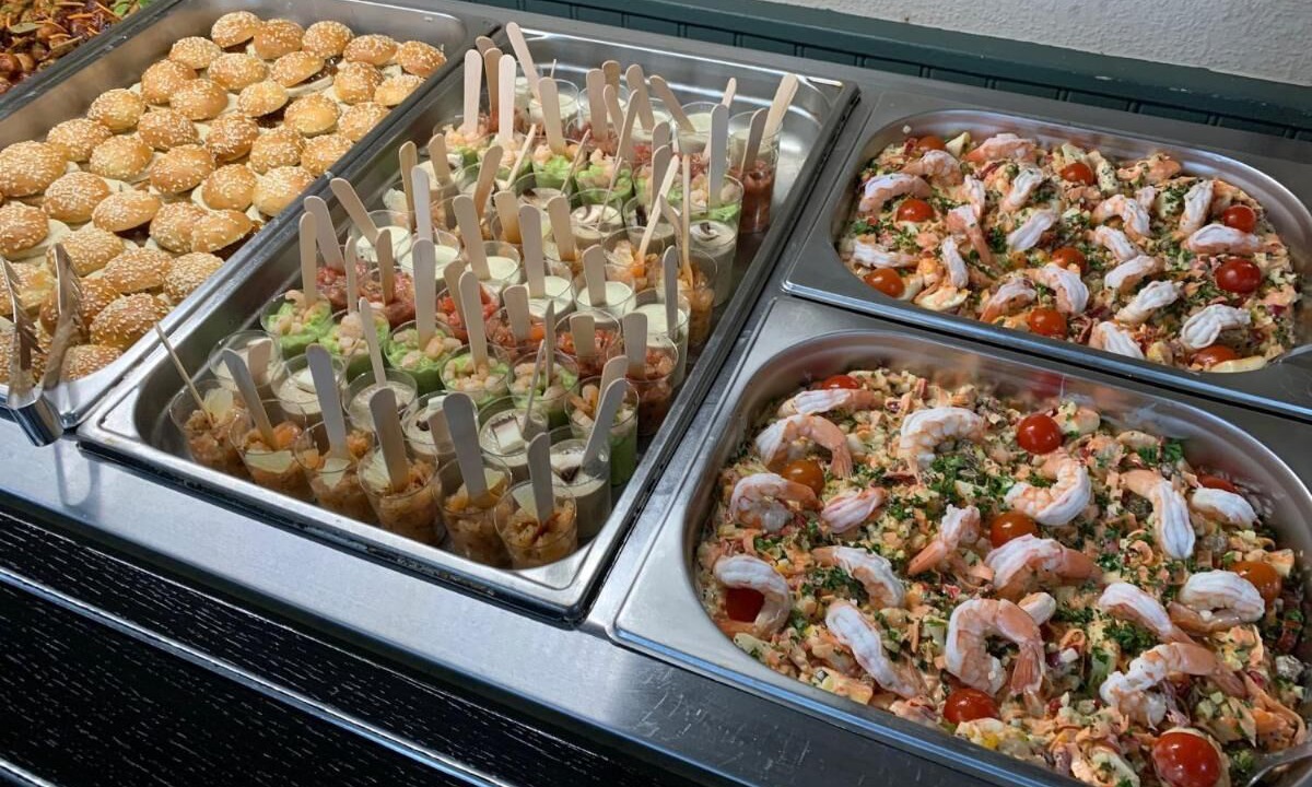 Photo of Others in Saint-Germain