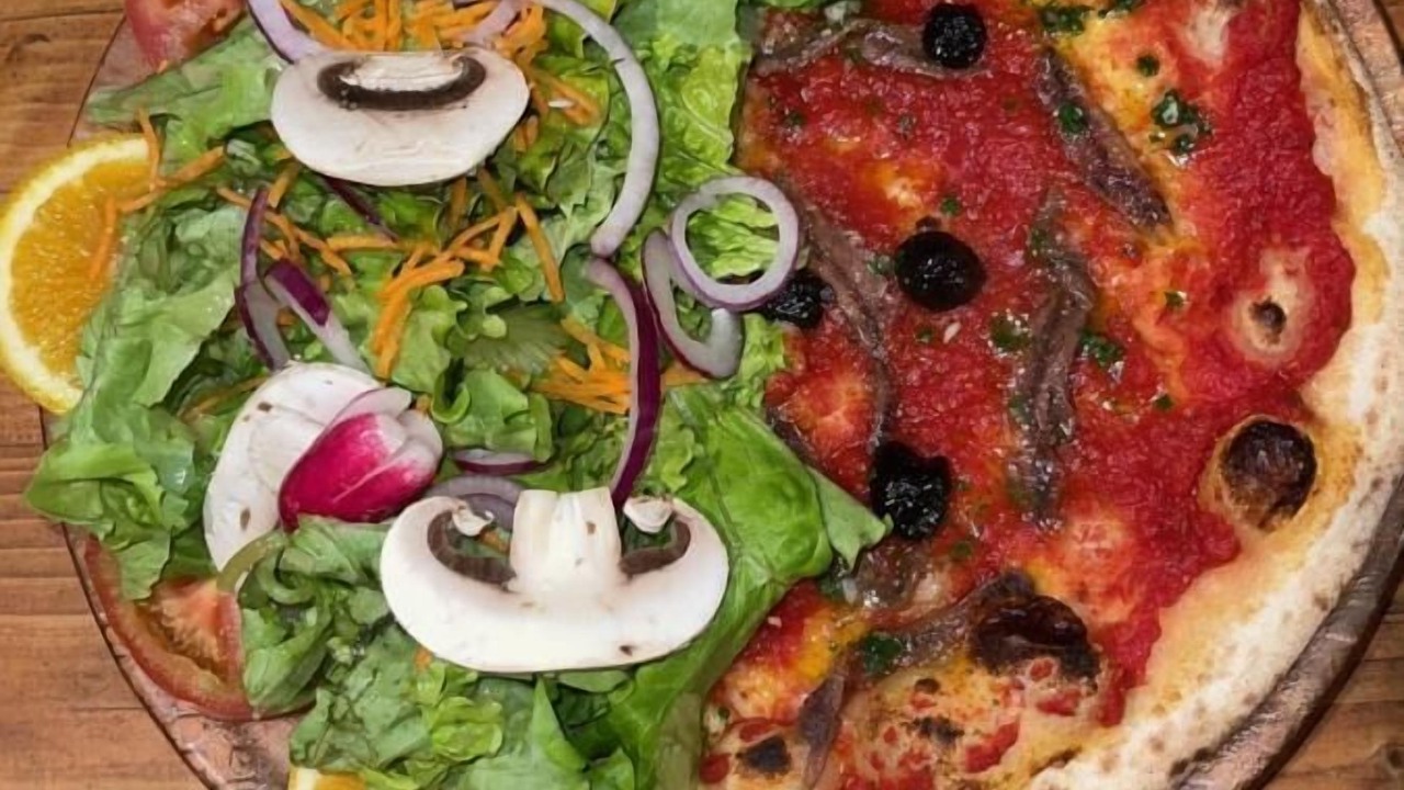 Photo of Others in Saint-Germain