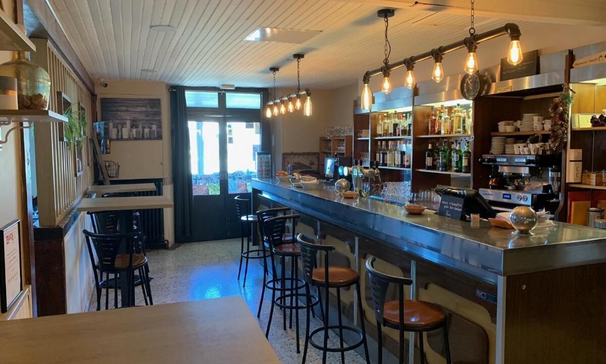 Photo of Others in Saint-Germain