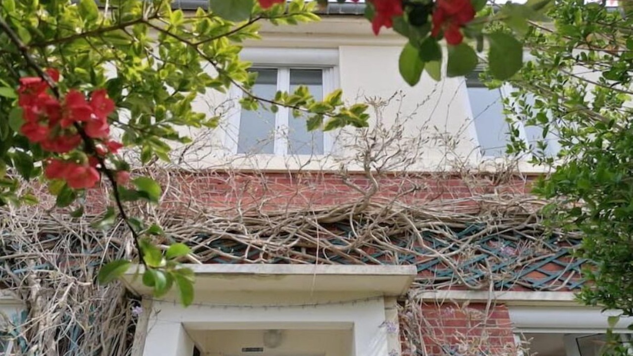 Photo of Outdoor in Dieppe