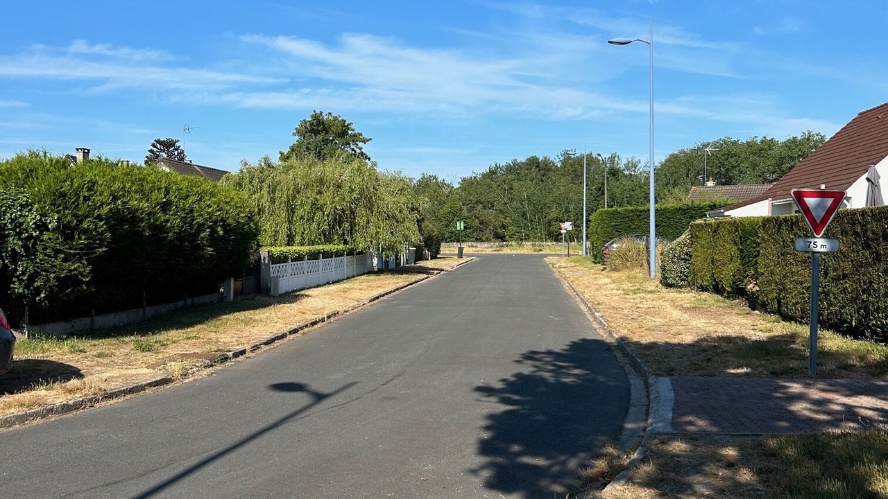 Photo of Outdoor in Merlimont