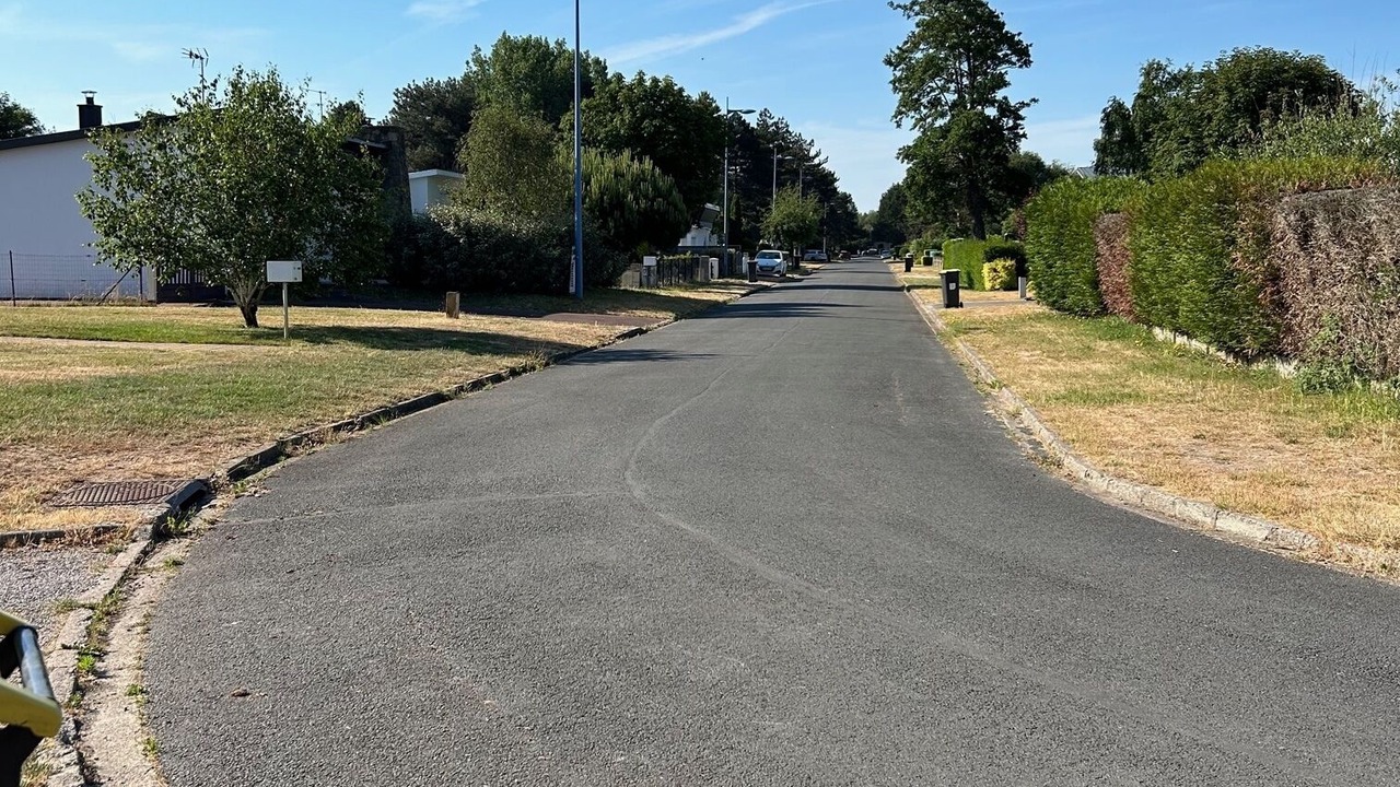 Photo of Outdoor in Merlimont