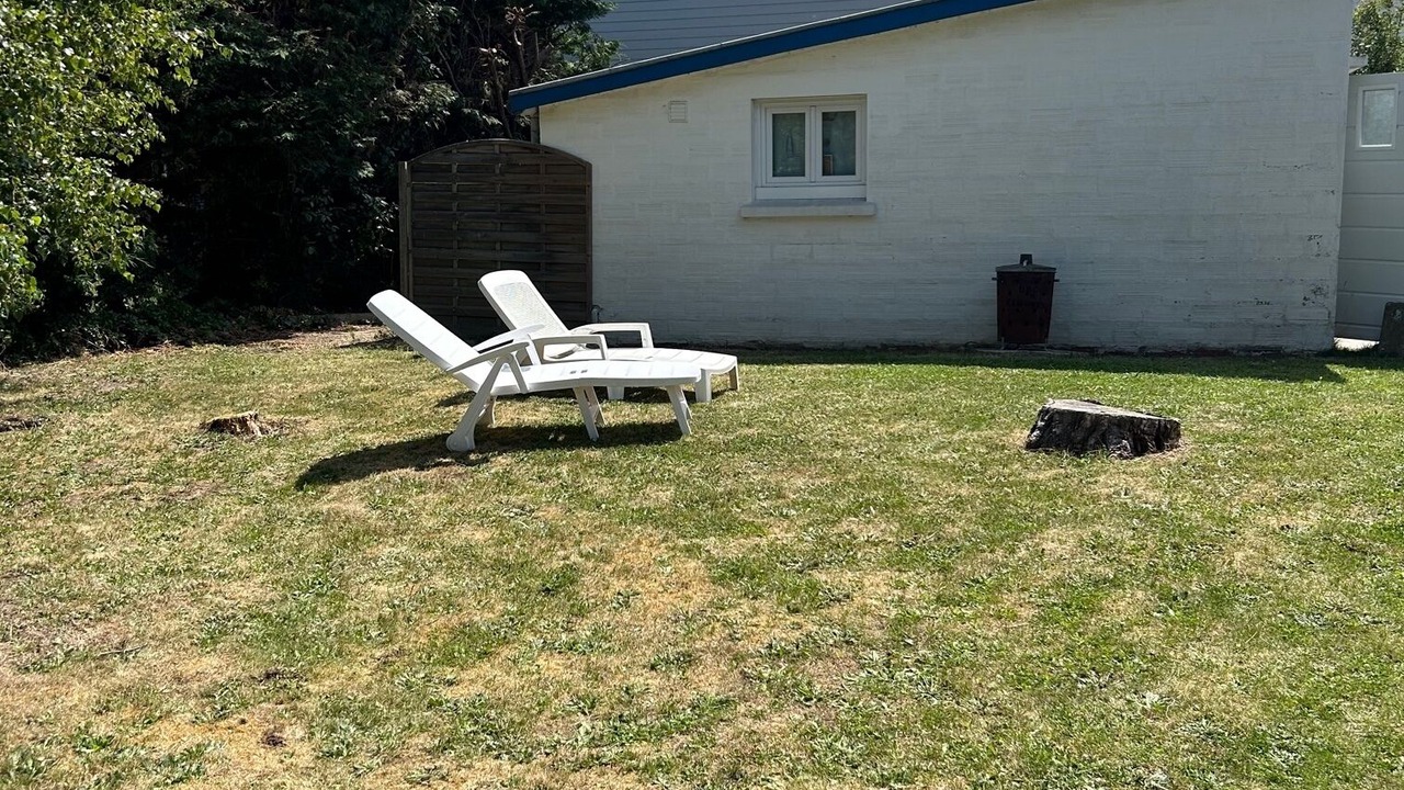 Photo of Outdoor in Merlimont