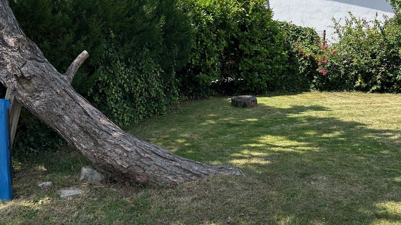 Photo of Outdoor in Merlimont
