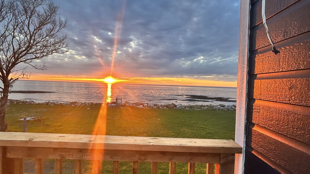 Photo of Others in Rimouski