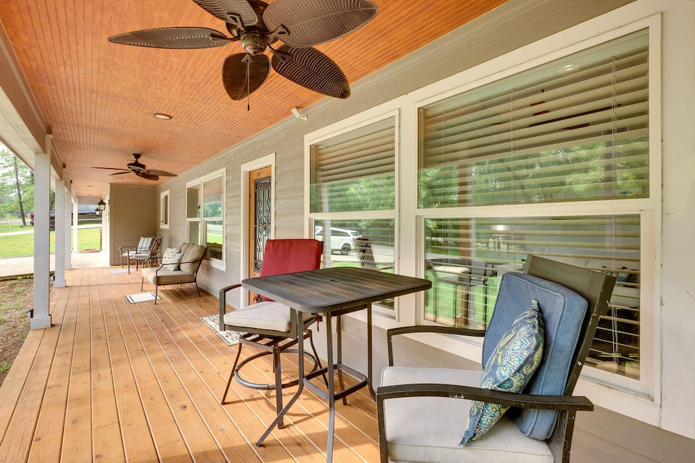 Photo of Outdoor in Cape Royale