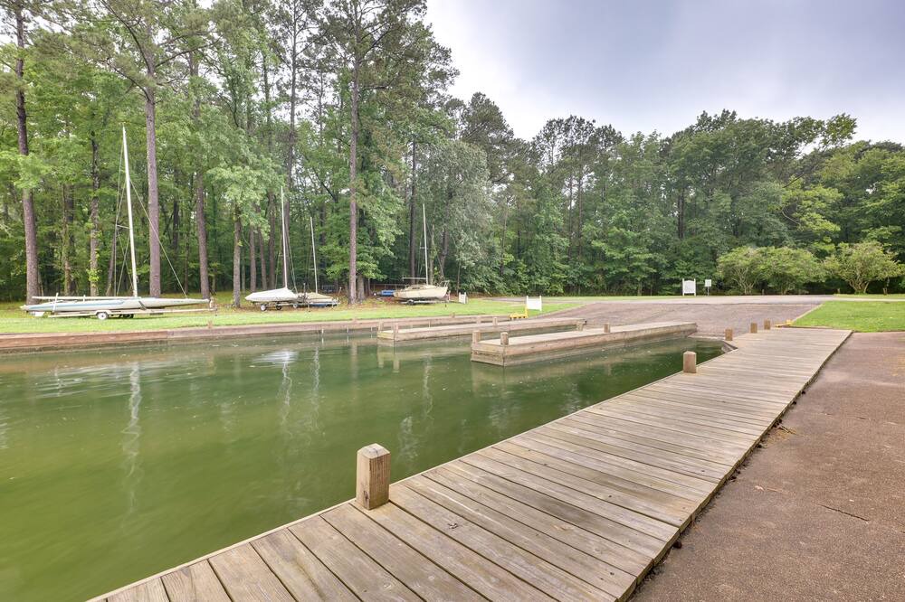 Photo of Outdoor in Cape Royale