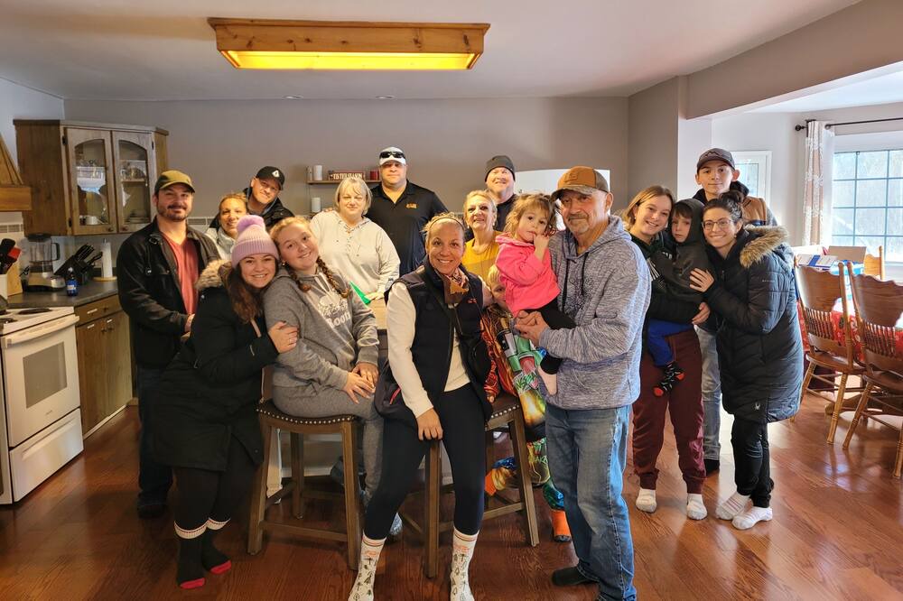 Photo of Others in Searchmont