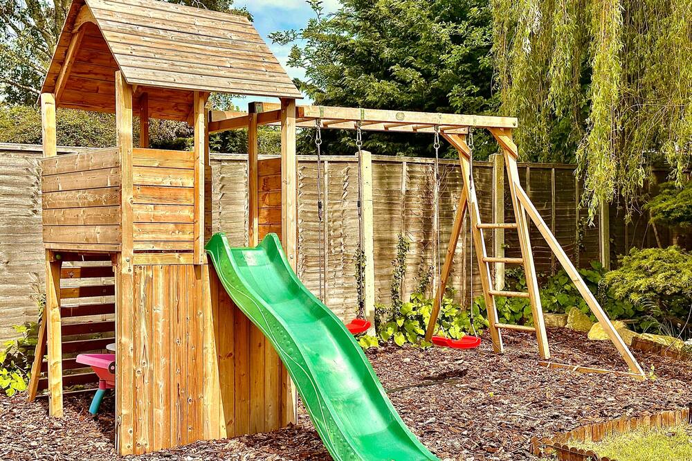 Photo of Others in Hoddesdon