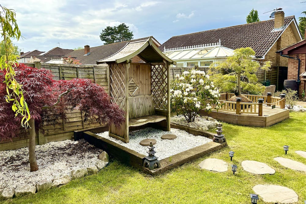 Photo of Others in Hoddesdon