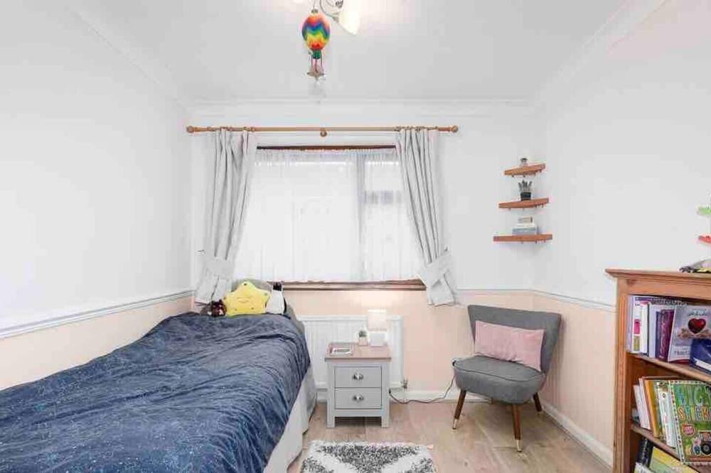 Photo of Others in Hoddesdon