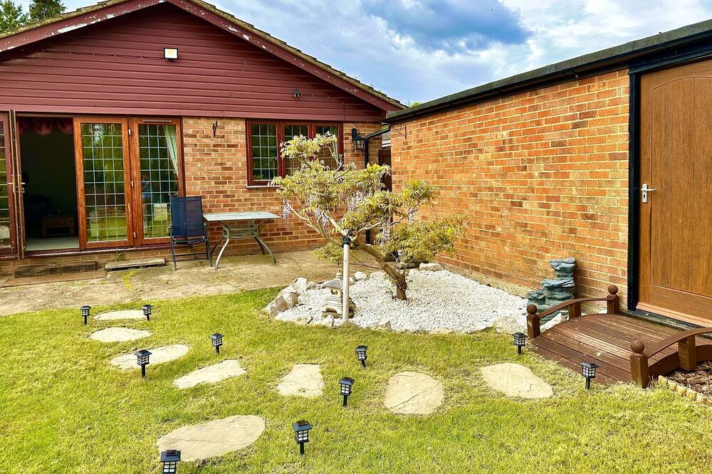 Photo of Others in Hoddesdon