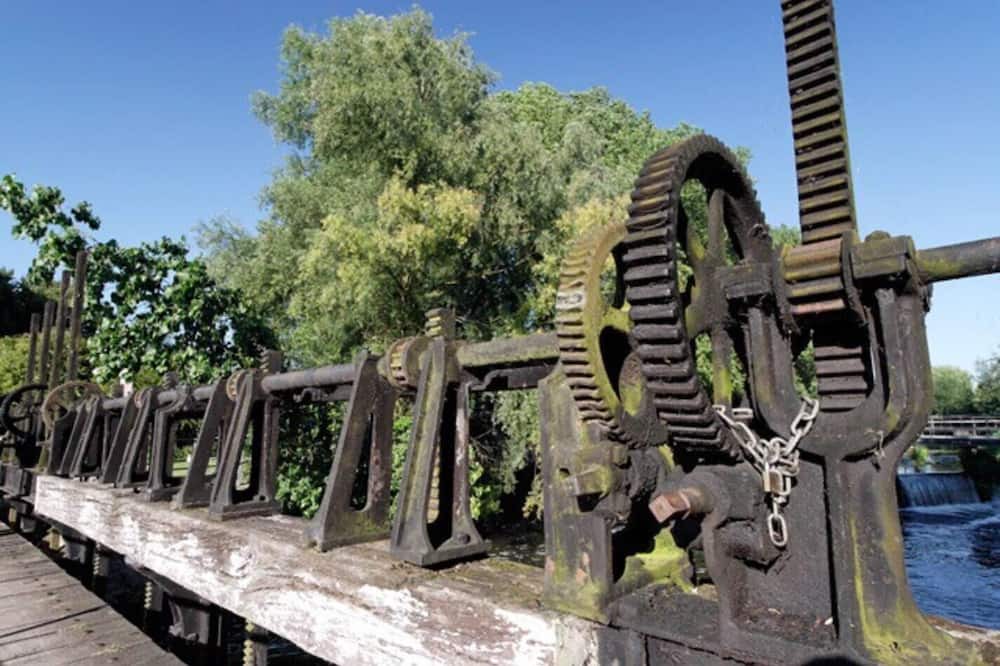 Photo of Others in Hoddesdon