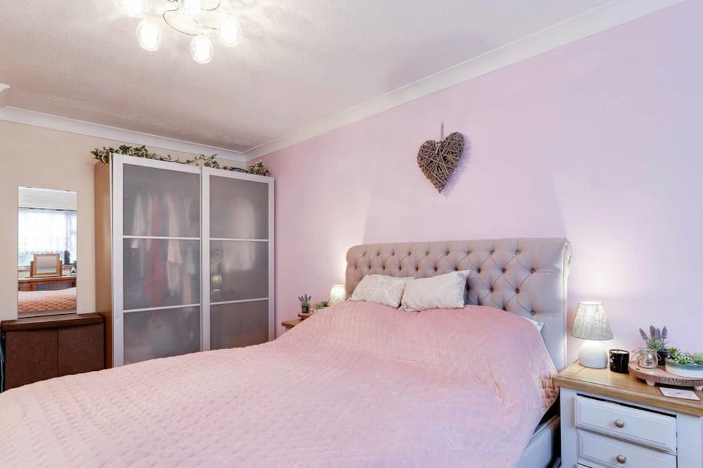 Photo of Others in Hoddesdon