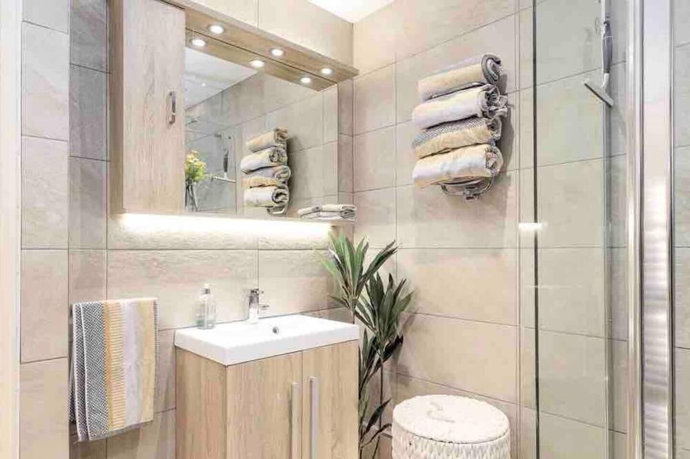 Photo of Others in Hoddesdon