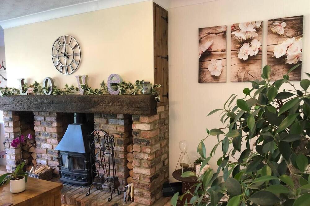 Photo of Others in Hoddesdon