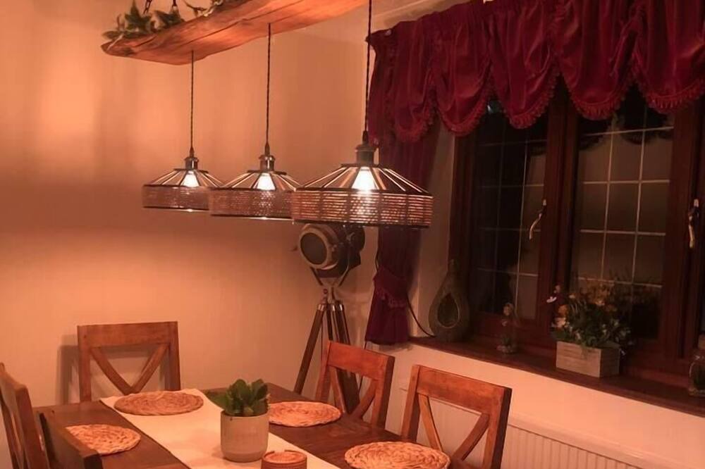 Photo of Others in Hoddesdon