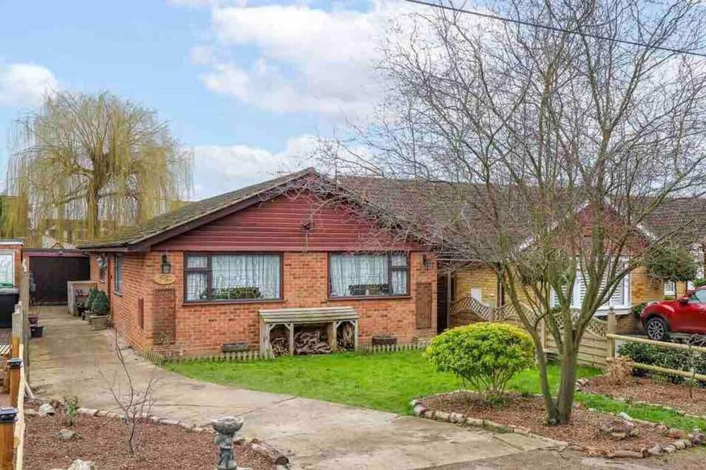 Photo of Others in Hoddesdon