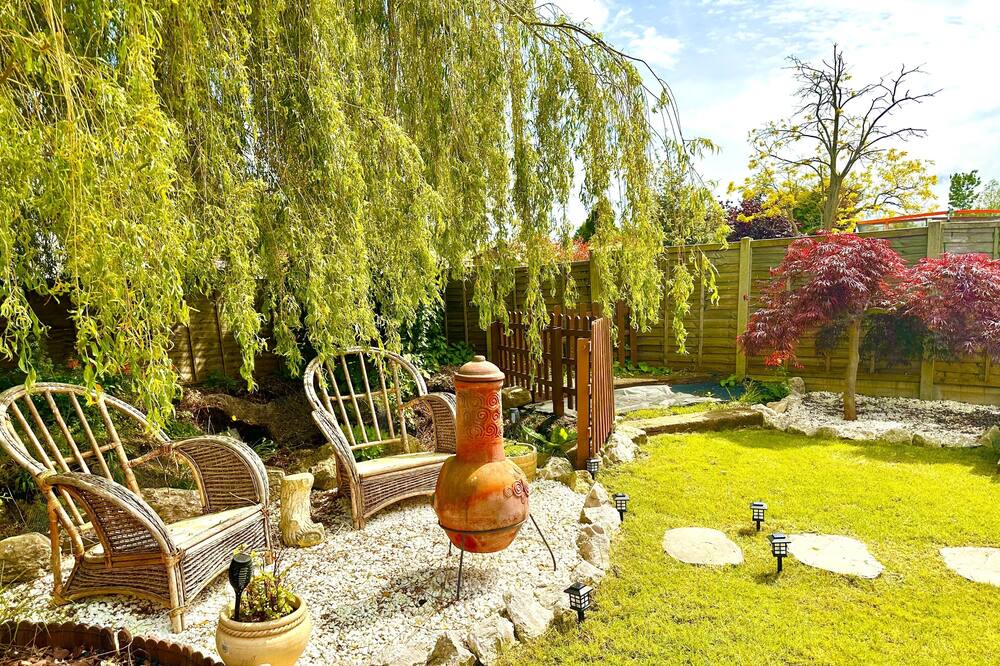 Photo of Others in Hoddesdon