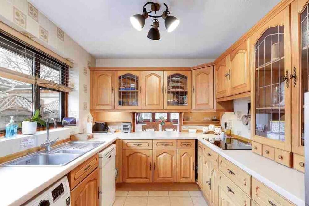 Photo of Others in Hoddesdon