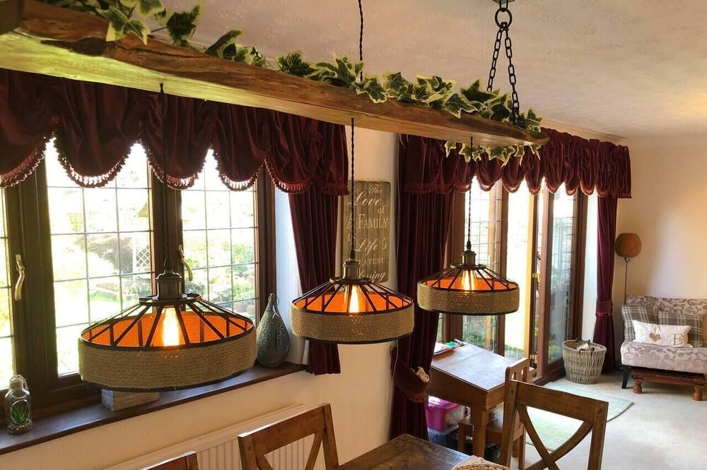 Photo of Others in Hoddesdon